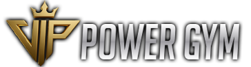 VIP POWER GYM